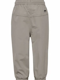 hmlMINI LOOSE STRETCH PANT