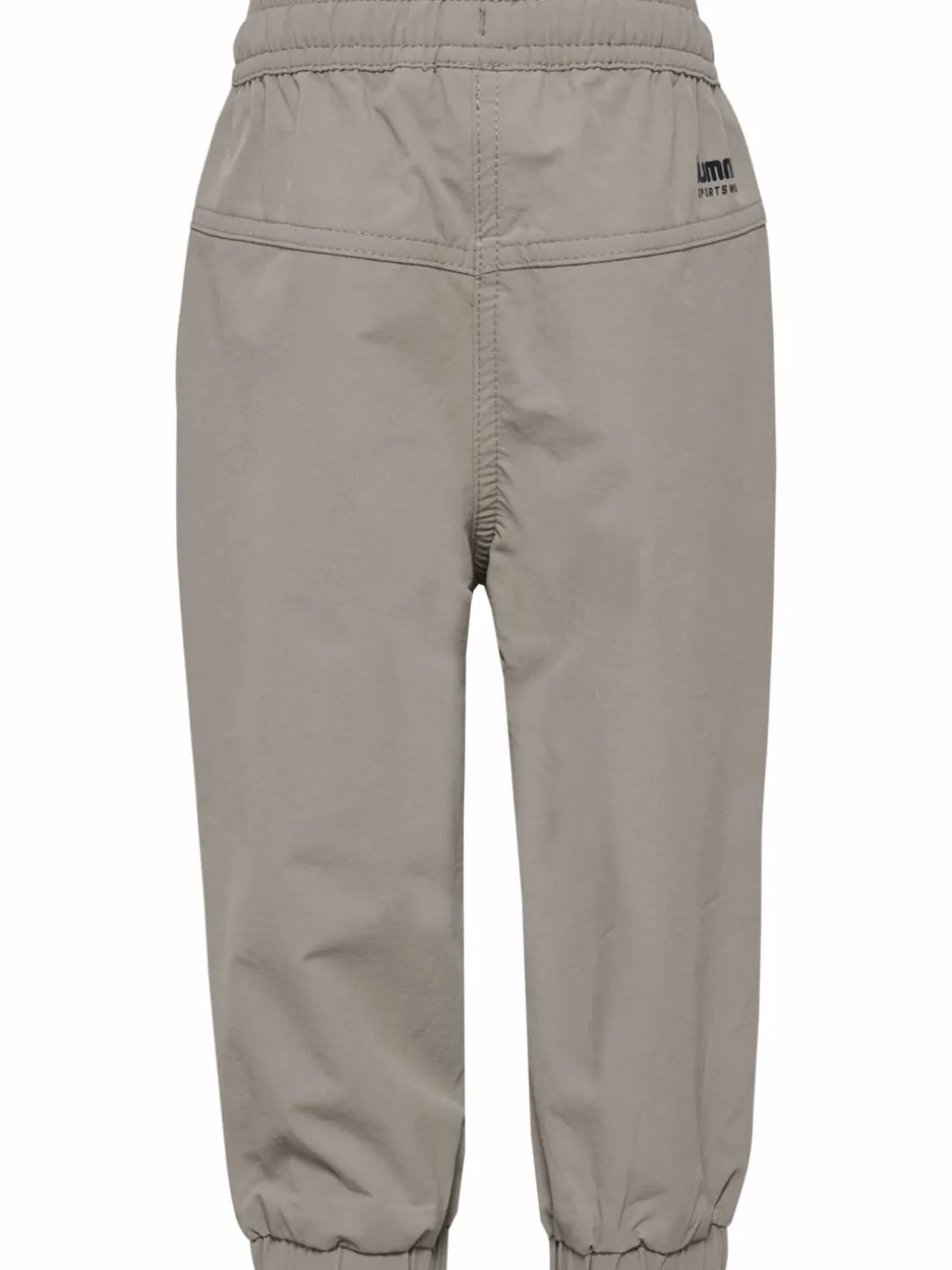 hmlMINI LOOSE STRETCH PANT