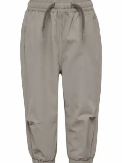 hmlMINI LOOSE STRETCH PANT