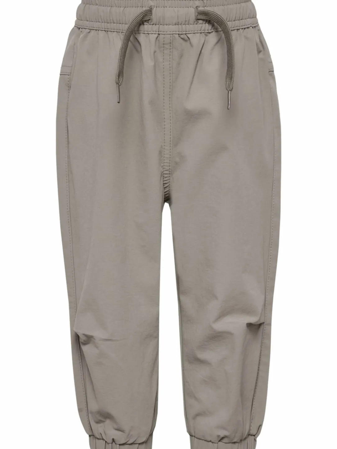 hmlMINI LOOSE STRETCH PANT