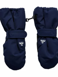 hmlMINI MITTENS WP