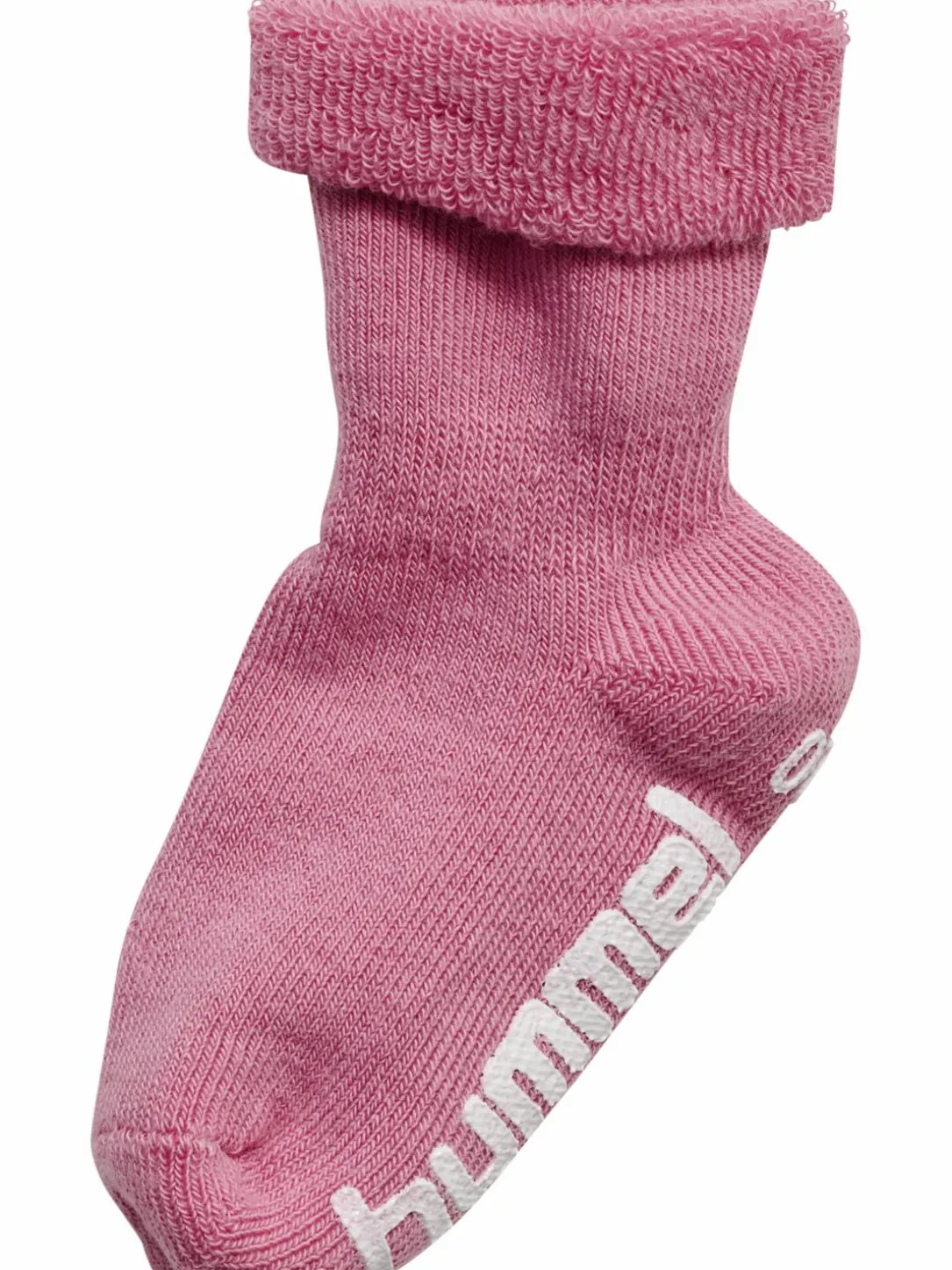 hmlMINI NON SLIP 3-PACK SOCK