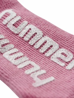 hmlMINI NON SLIP 3-PACK SOCK