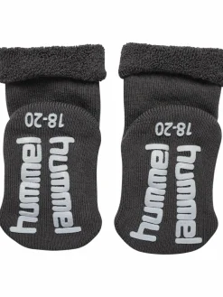hmlMINI NON SLIP 3-PACK SOCK