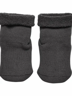 hmlMINI NON SLIP 3-PACK SOCK