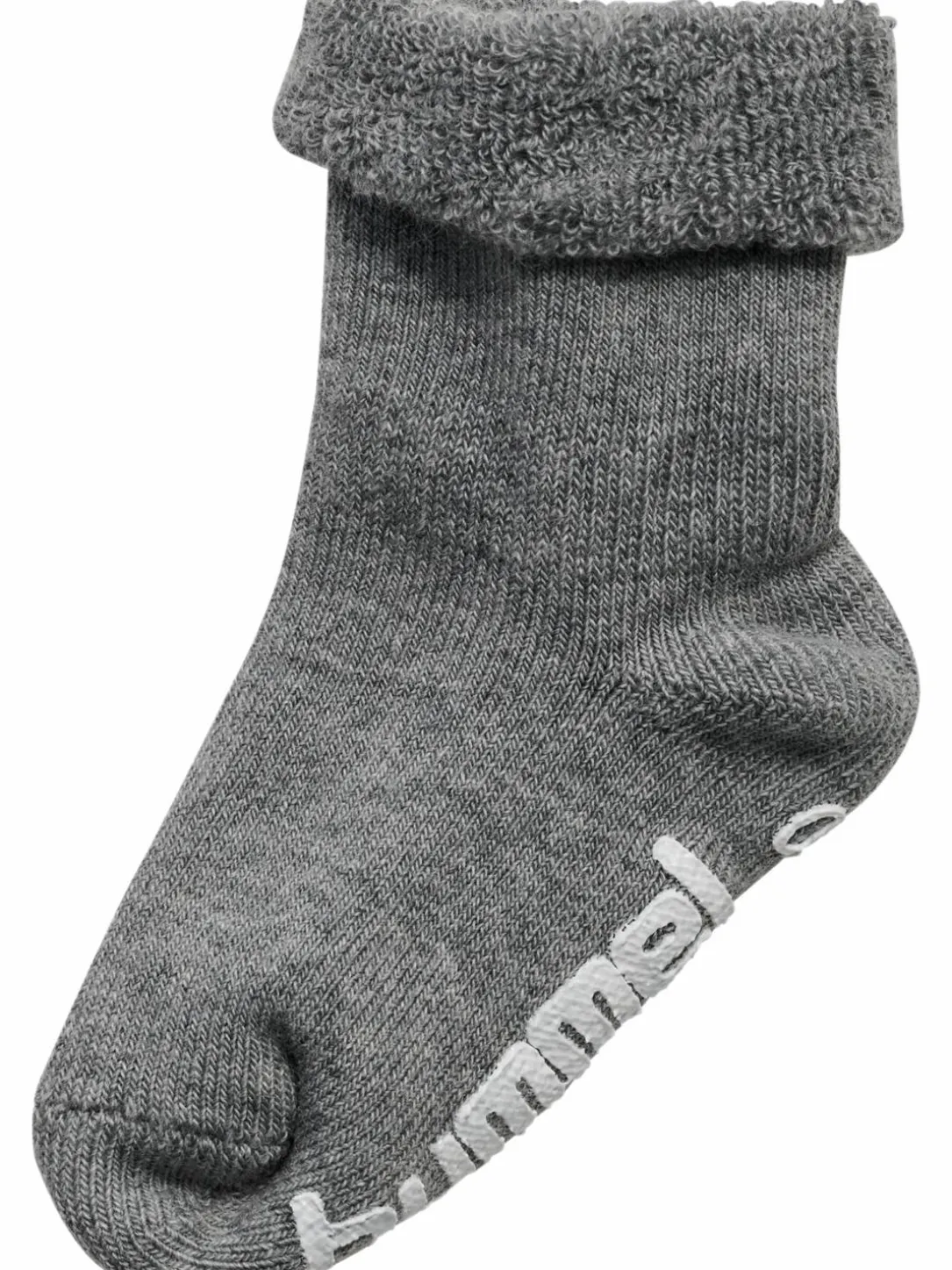 hmlMINI NON SLIP 3-PACK SOCK