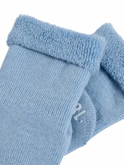 hmlMINI NON SLIP 3-PACK SOCK