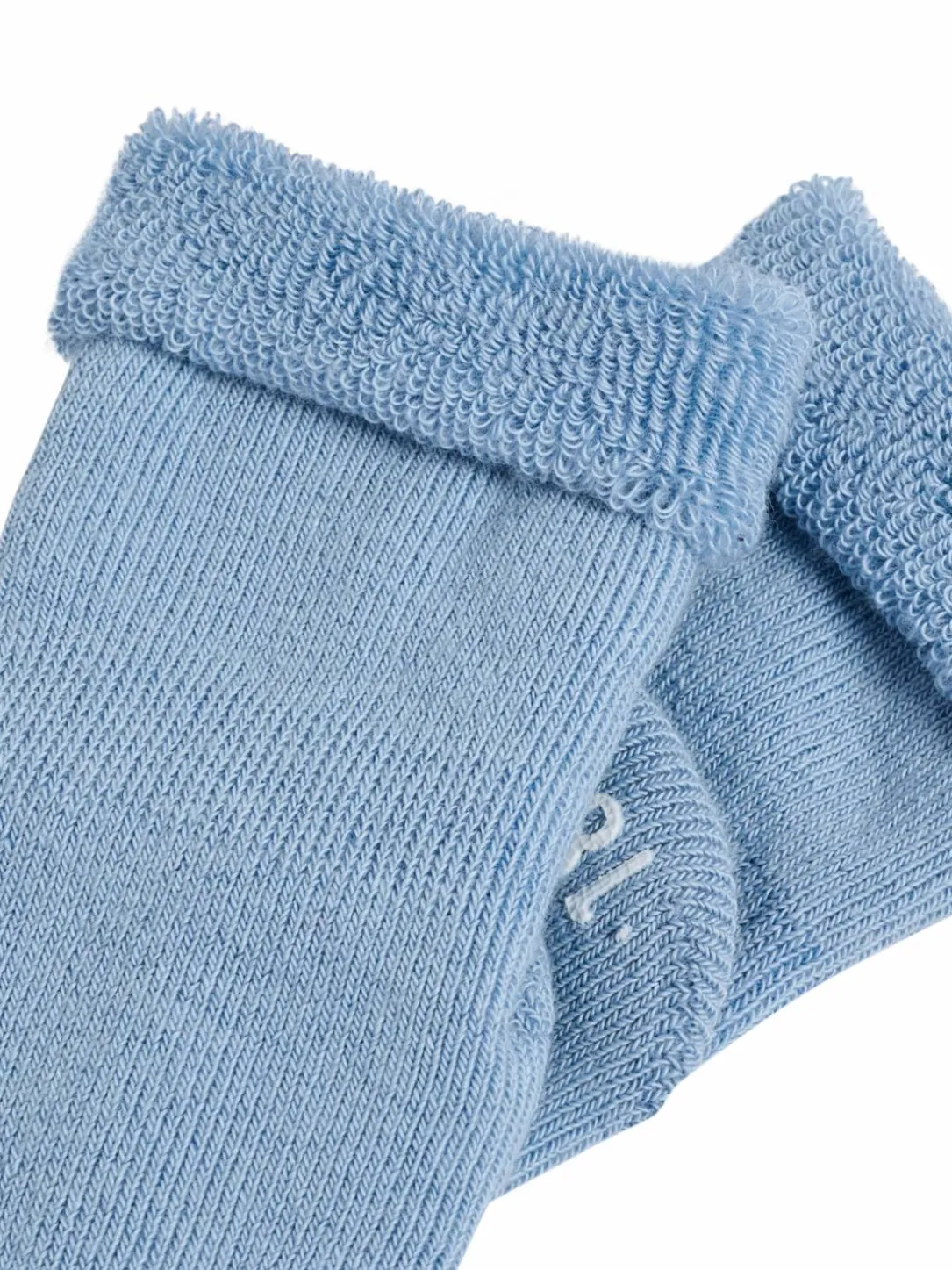 hmlMINI NON SLIP 3-PACK SOCK