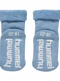 hmlMINI NON SLIP 3-PACK SOCK
