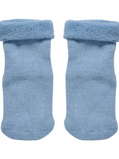 hmlMINI NON SLIP 3-PACK SOCK