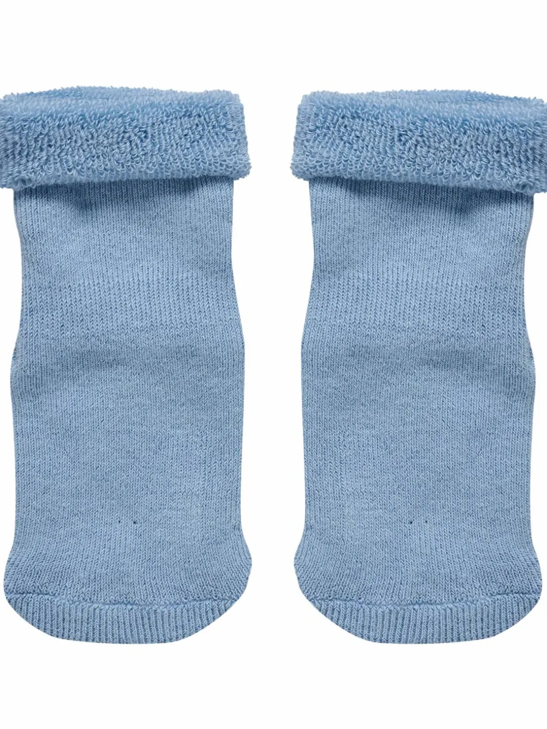hmlMINI NON SLIP 3-PACK SOCK