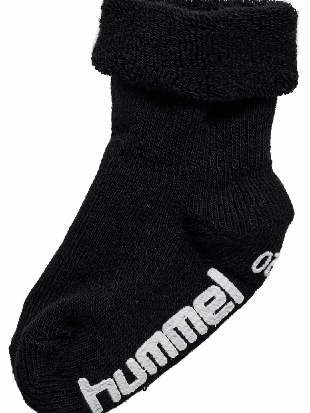 hmlMINI NON SLIP 3-PACK SOCK
