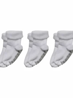 hmlMINI NON SLIP 3-PACK SOCK