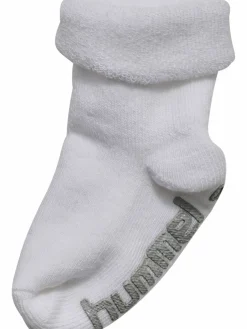 hmlMINI NON SLIP 3-PACK SOCK