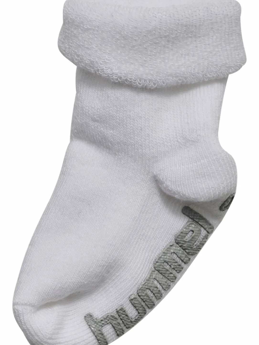 hmlMINI NON SLIP 3-PACK SOCK