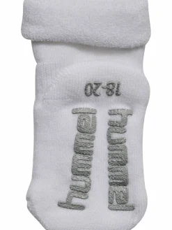 hmlMINI NON SLIP 3-PACK SOCK