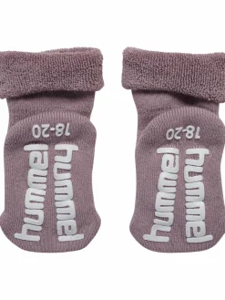 hmlMINI NON SLIP 3-PACK SOCK