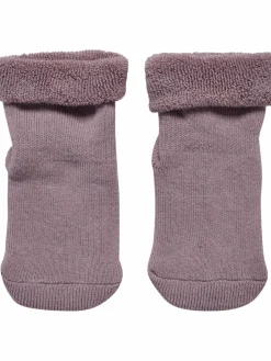 hmlMINI NON SLIP 3-PACK SOCK