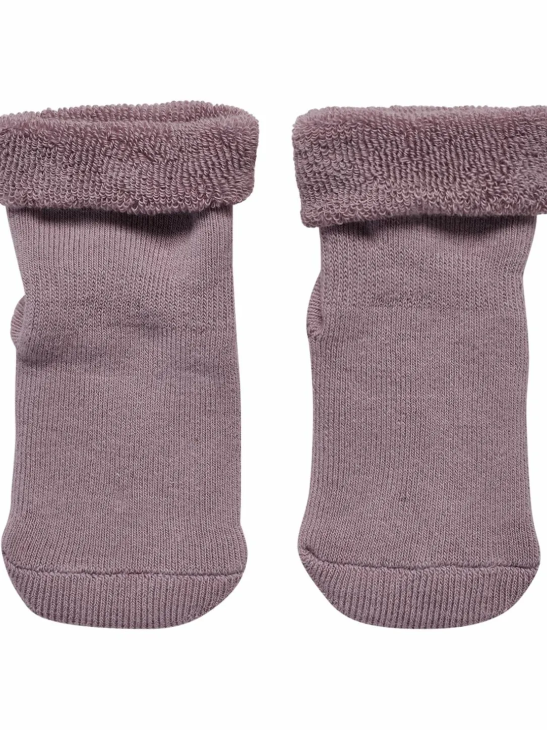 hmlMINI NON SLIP 3-PACK SOCK