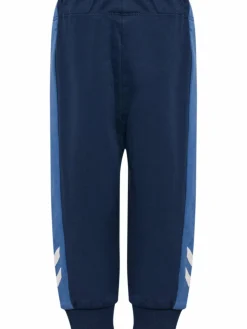 hmlMINI REG BLOCK PANTS