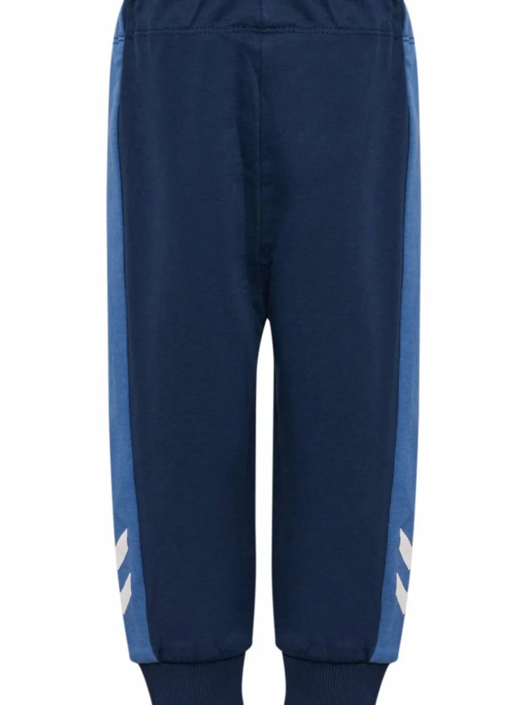 hmlMINI REG BLOCK PANTS