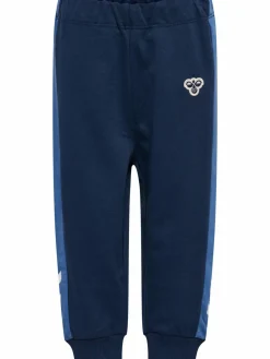 hmlMINI REG BLOCK PANTS