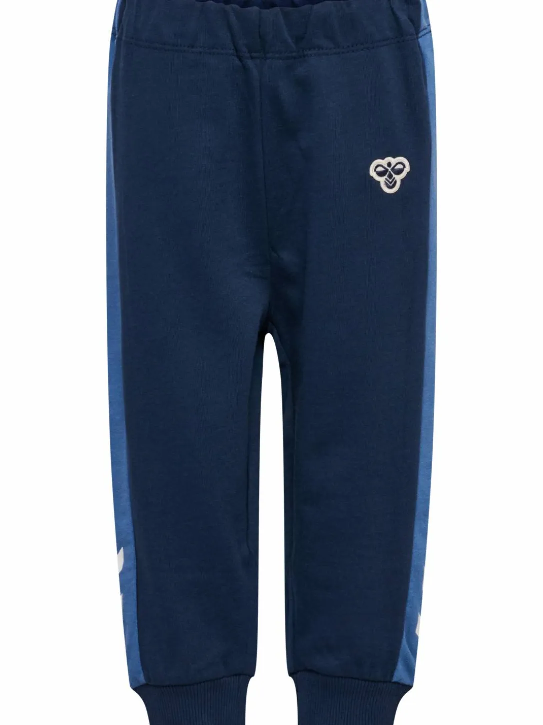 hmlMINI REG BLOCK PANTS