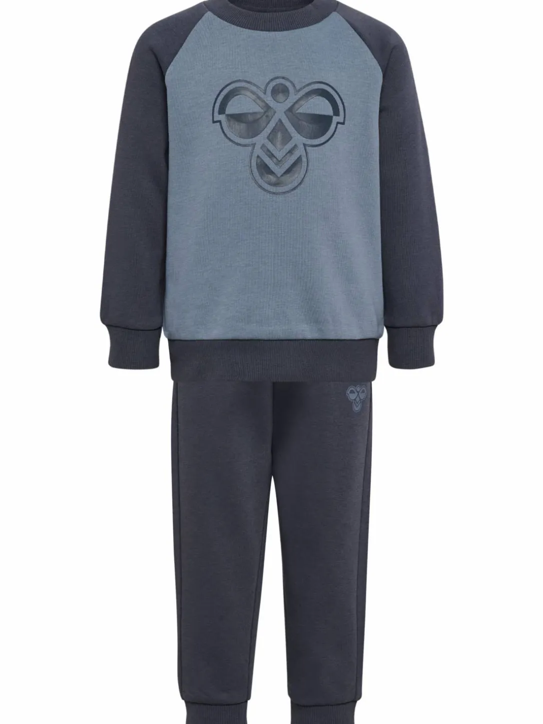hmlMINI REG BUMBLE SET