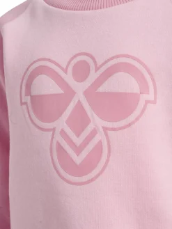 hmlMINI REG BUMBLE SET