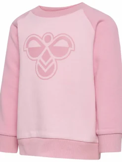 hmlMINI REG BUMBLE SET