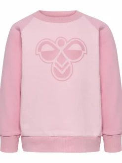 hmlMINI REG BUMBLE SET