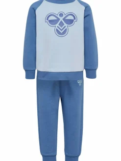 hmlMINI REG BUMBLE SET