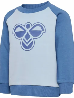 hmlMINI REG BUMBLE SET
