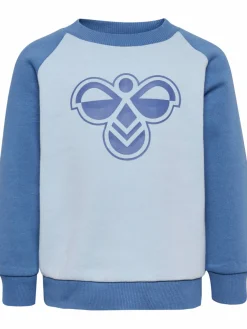 hmlMINI REG BUMBLE SET