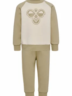 hmlMINI REG BUMBLE SET