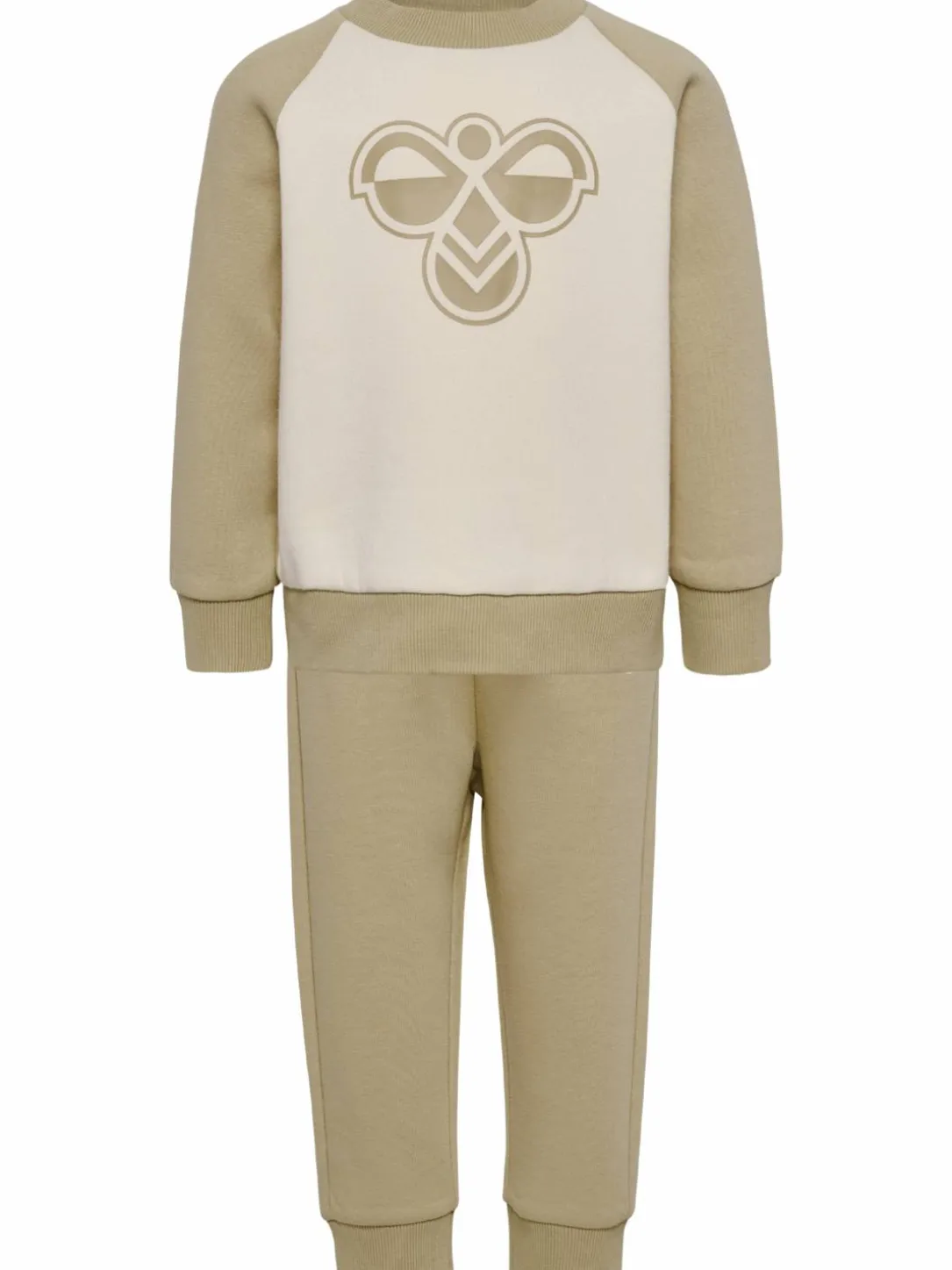 hmlMINI REG BUMBLE SET