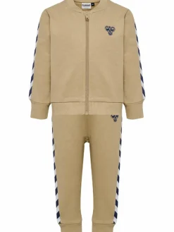 hmlMINI REG CHEVRON SET