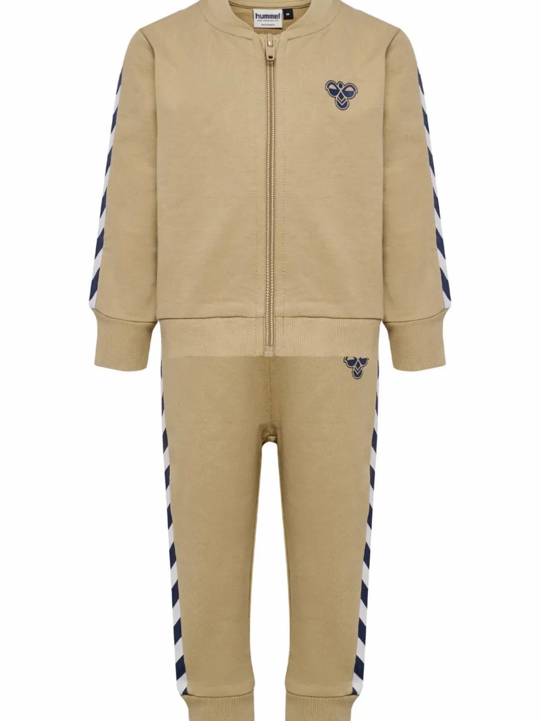 hmlMINI REG CHEVRON SET