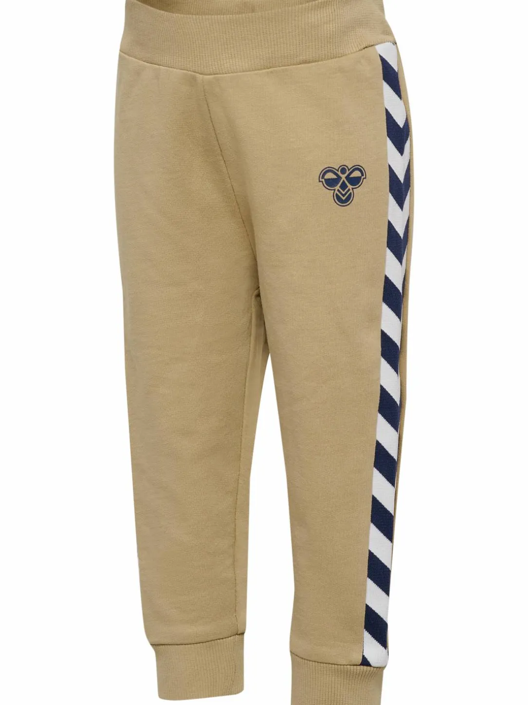 hmlMINI REG CHEVRON SET