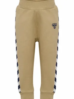 hmlMINI REG CHEVRON SET