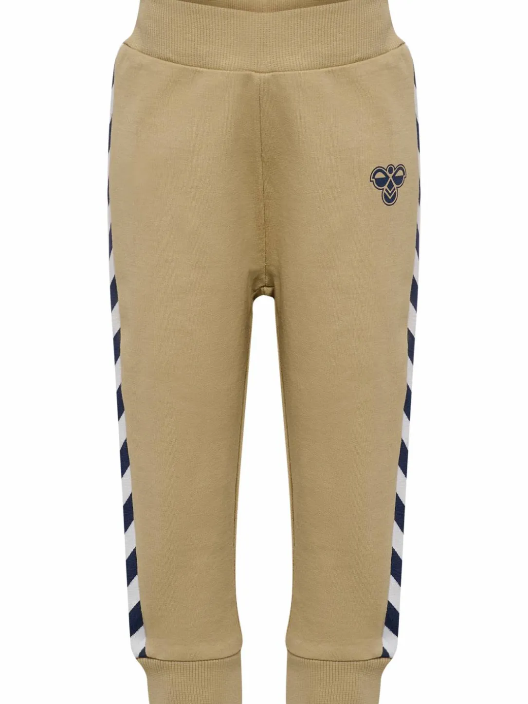 hmlMINI REG CHEVRON SET