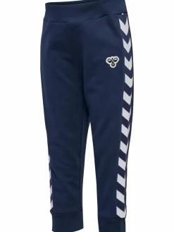 hmlMINI REG CHEVRON SET