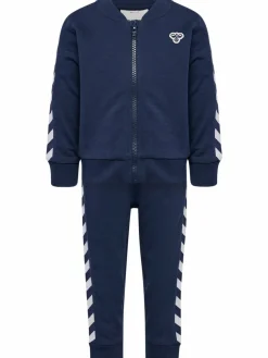 hmlMINI REG CHEVRON SET