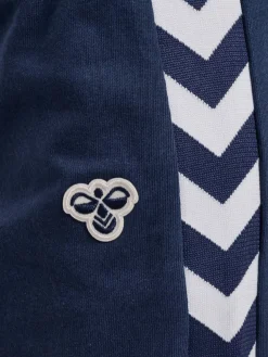 hmlMINI REG CHEVRON SET