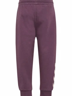 hmlMINI REG LOGO PANTS