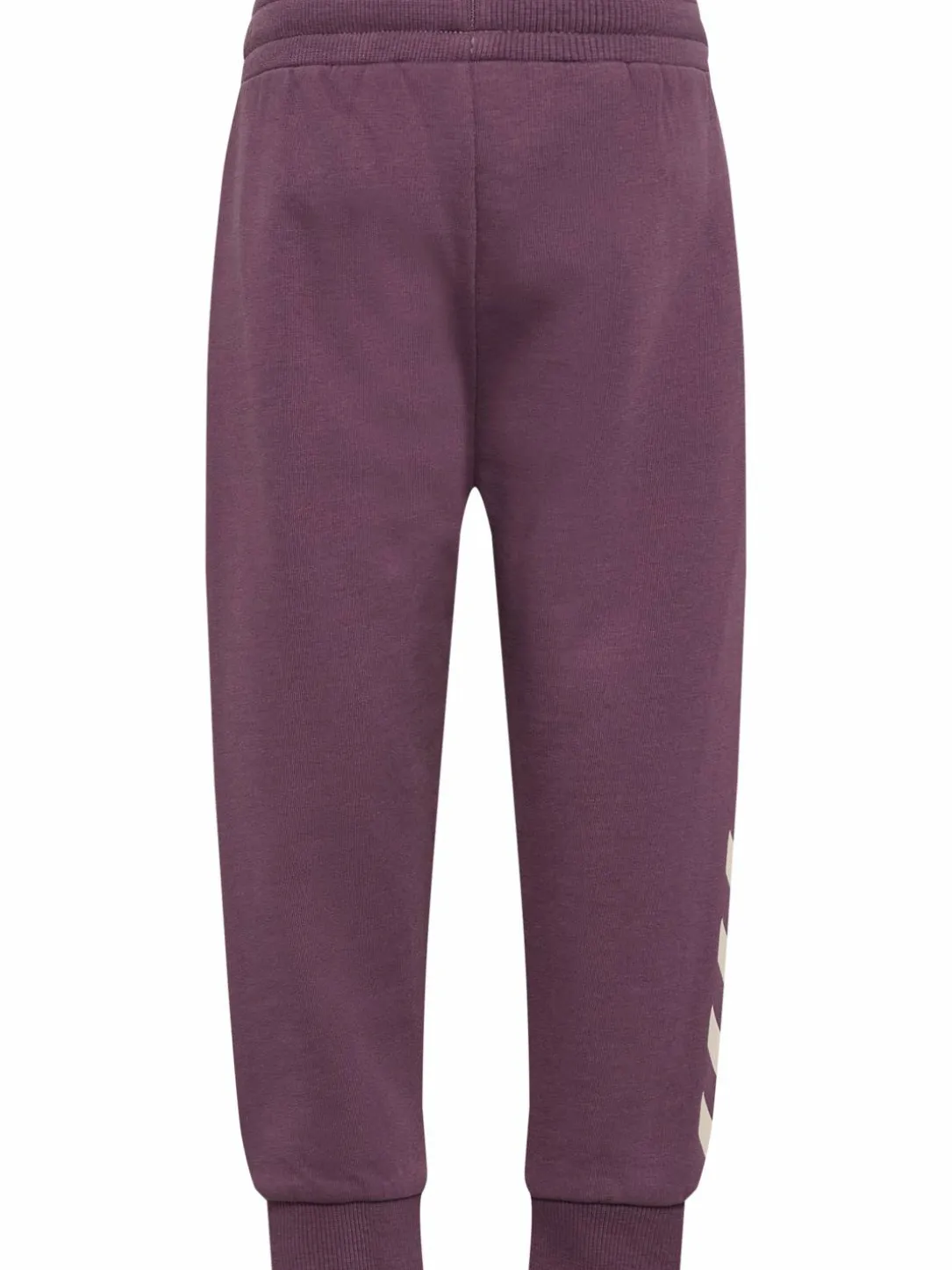 hmlMINI REG LOGO PANTS