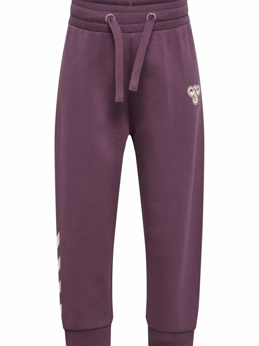 hmlMINI REG LOGO PANTS