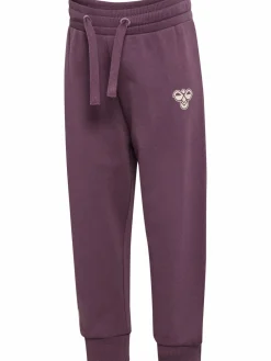 hmlMINI REG LOGO PANTS