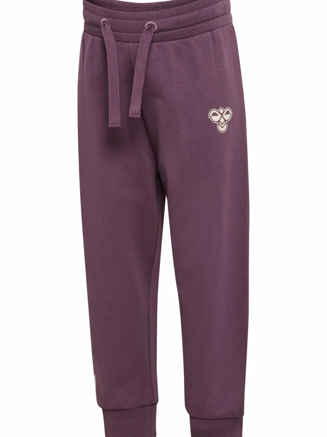 hmlMINI REG LOGO PANTS