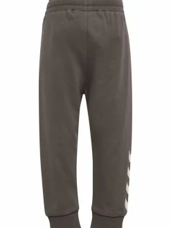 hmlMINI REG LOGO PANTS